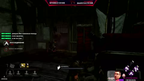 аааАААааа