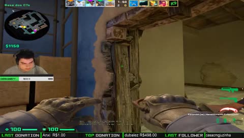 entao toma dormindo kkkkkkkk 