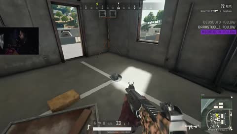 ЮРИЙ ГАГАРИН ЕБАТЬ ОТПРАВЛЯЕТСЯ ПОКОРЯТЬ НОВЫЕ ЗЕМЛИ