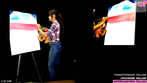 What Sound Does a Carrot Make?