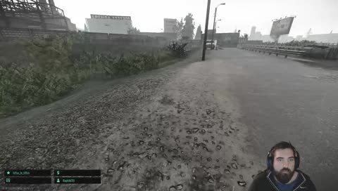 Tête dur comme de la brique !