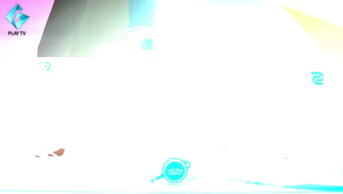 ZinG negative