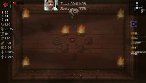 Надо везде подолбиться