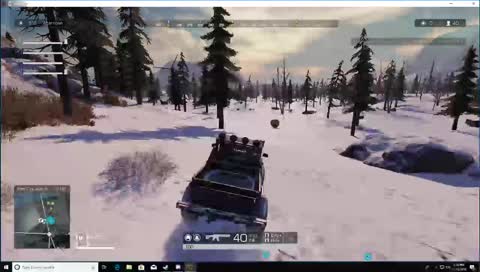 Rocket league on RoE, lol