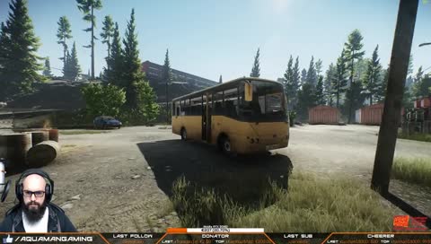 Sacré casque ! Kappa