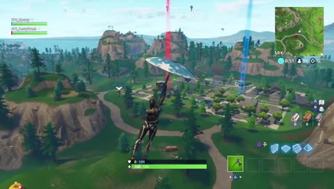 there are not even 100 in the game XD (99)