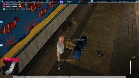 Сніг — музика