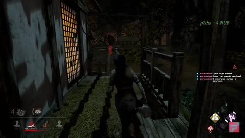 Грех не клипануть Антон лох