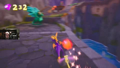 Thank You For Releasing me