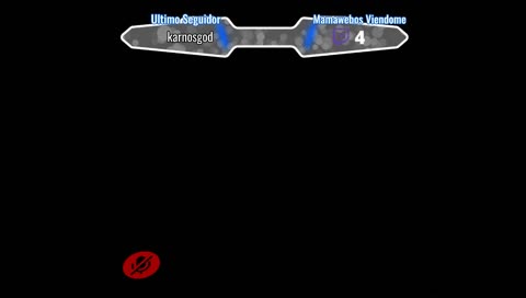 Hagamos de cuenta que sí entendí...