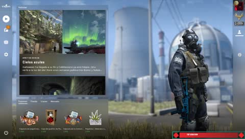 una sandy con limón XD