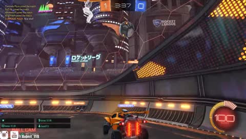 ÚRISTEN NEM LÉTEZŐ ÍVEKET HASZNÁL