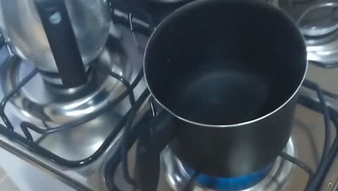 vcs quebram o miojo ? 