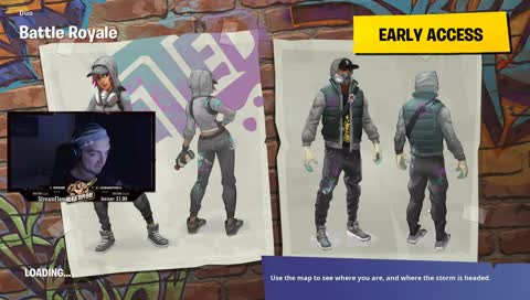 tror denna kameravinkeln passar dig bättre då...