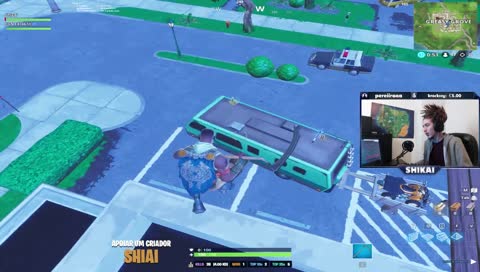 LUL sou triste Kappa