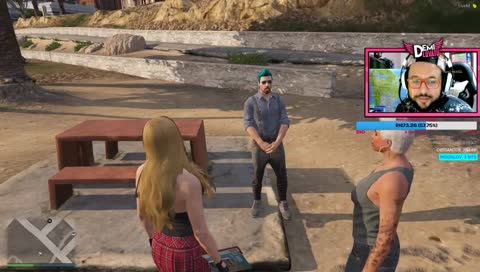 ushushushs SÓ VIAD0