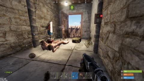 teamers