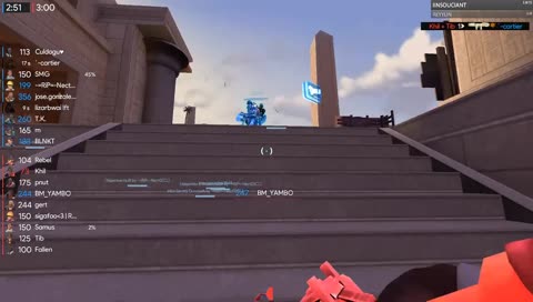 Sig