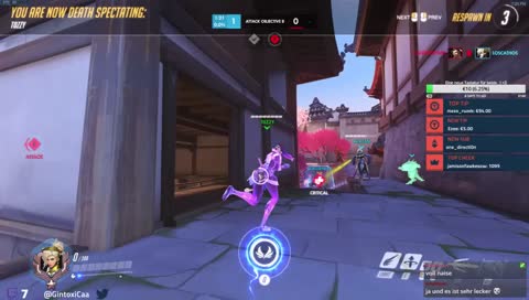 #Gina #Cathi Was macht man wohl mit 'ner Hand? o_O