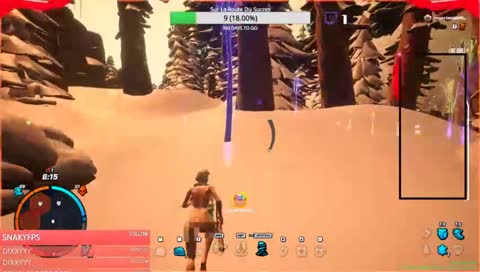 clip
