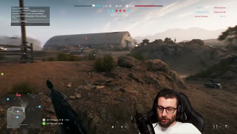 AT AĞIZLI BOLD PİLOT 😂😂😂