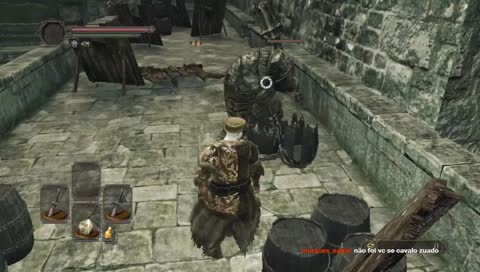 Hammer Down!!!