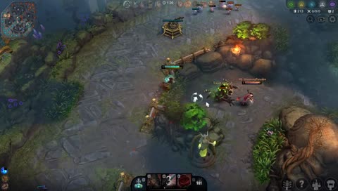 Jogador_de_VG8_sendo_solado_aos_1:30.vid