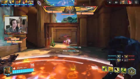 neue scoio werbung? xD