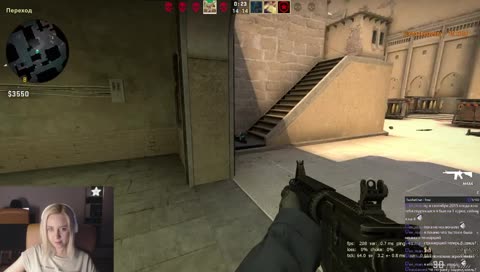 ez