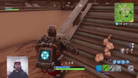 THIS, is wat he is talkin about!!!