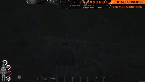 I'm stupid and he's useless. 