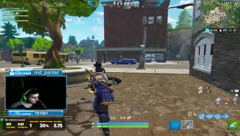 Spielwiese aufwärmem dann Squad || Bock mitzumachen? -> !spielen