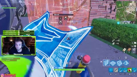 je t'aime sincèrement 