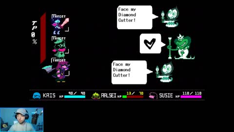 Don't even touch you btw