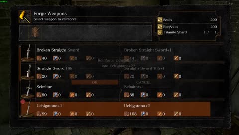 Este juego es muy tosco