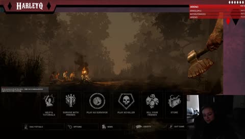 Hades Purrrrs & Mlems