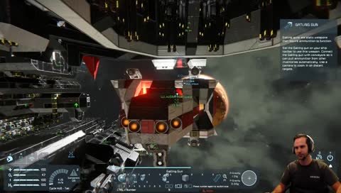 [MP] Why people hate me. Post just got launched