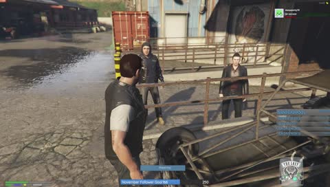 Masturbation ruining Bulldogs "skills"