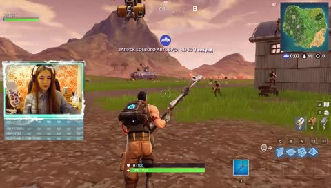 Мастер-класс: "Как надо поздравлять с др" или Цитаты Великих Людей