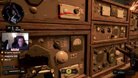 Beetje scheef ? Maxime xD