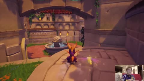 PUTAIN NIQUE TA MERE