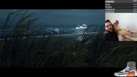 Kobe is the best streamer