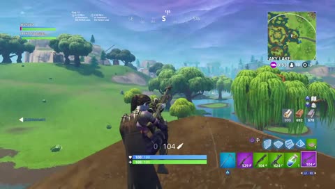 Wiz Wuhuba best console player 300+ wins 