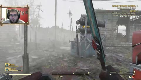 LAPSUS REVELATEUUUUUUUUUUUUUR