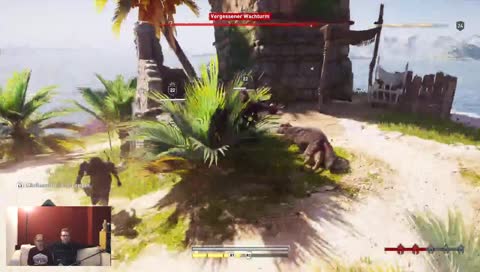 Ditschen für Fortgeschrittene :P