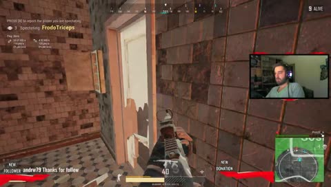 esport ready