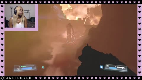 Physics, pls