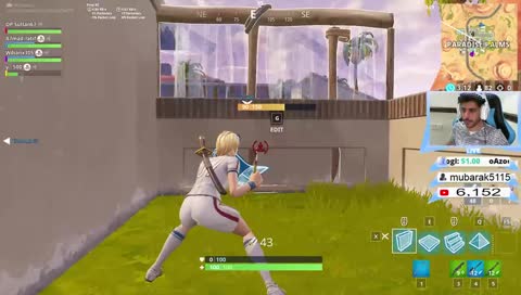 ليتها اكملت 