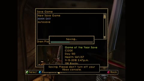 Welcome to the Stream