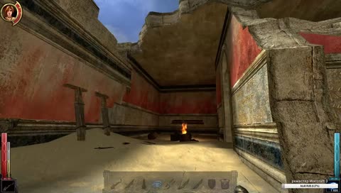 не? ДА БЛЯТЬ!